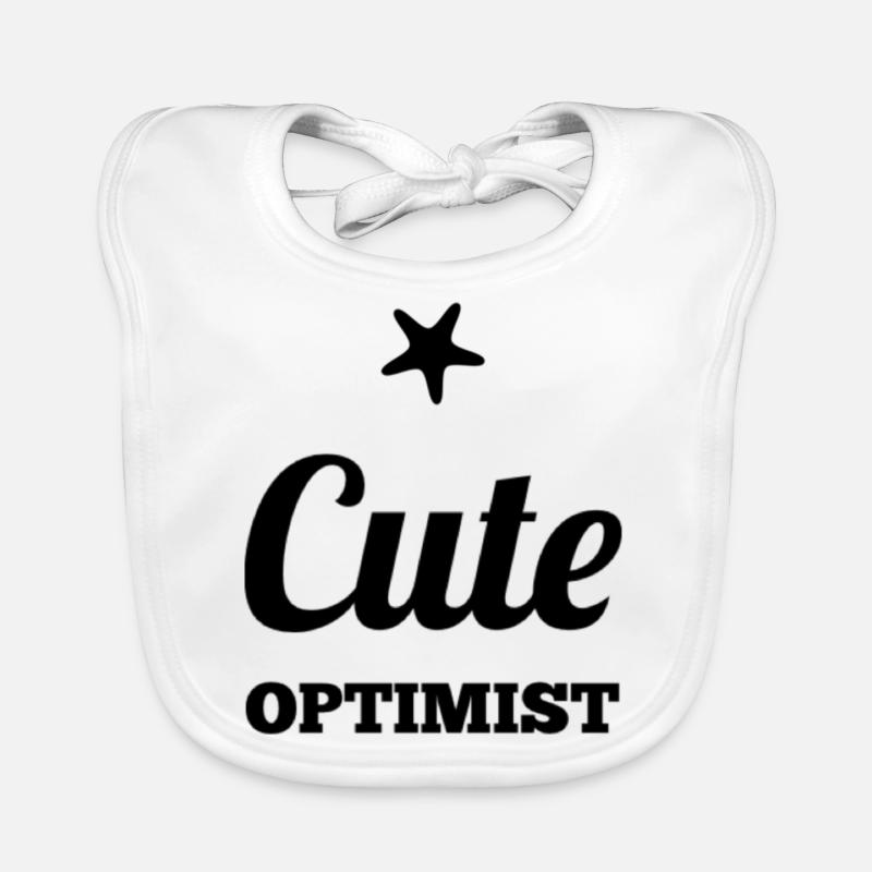 Enkelkind Geschenkidee Baby Bio-Lätzchen