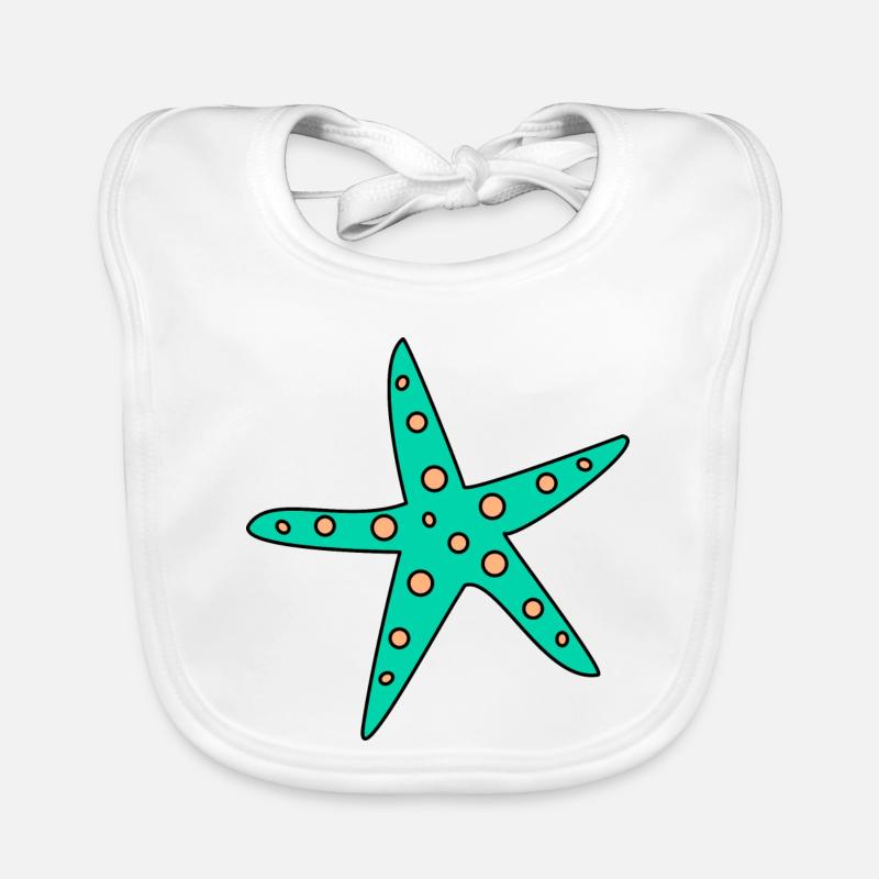 anniversary. Anniversary Decade. humor. funny Organic Baby Bibs