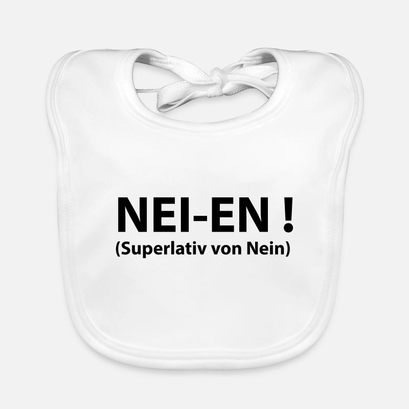 No, no thanks. Naysayers superlative Organic Baby Bibs