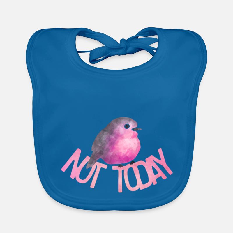 Schwangerschaft I werdende Mutter, Muttertag, Mama Baby Bio-Lätzchen