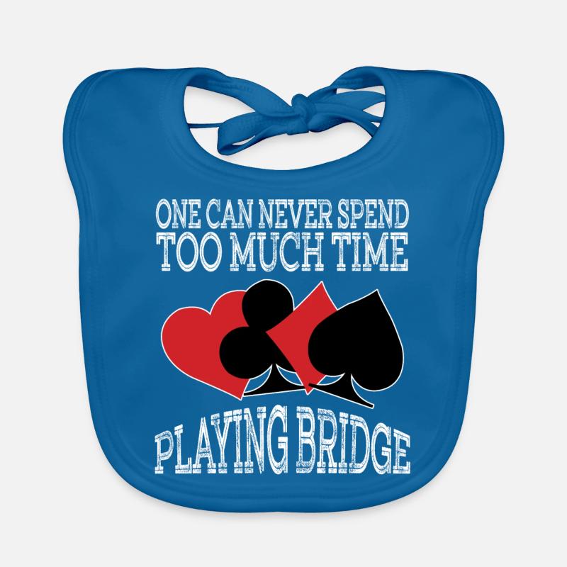 A Nice Spend Tee For A Wealthy You Saying "One Organic Baby Bibs