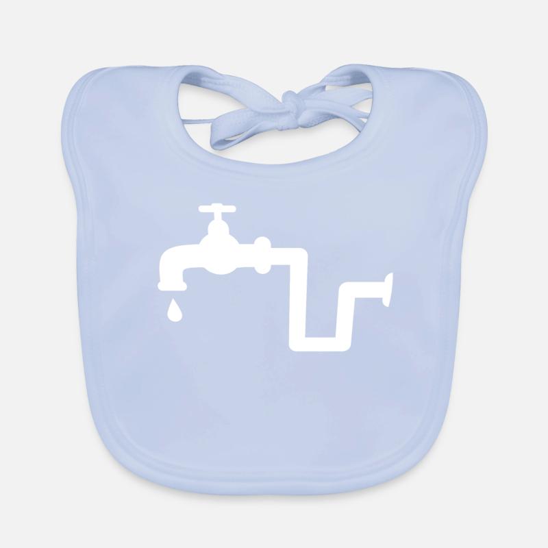 robinet Bavoir bio Bébé