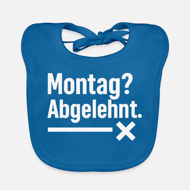 A visual foray Organic Baby Bibs