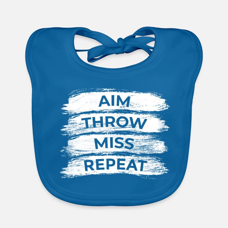 Organic Baby Bibs