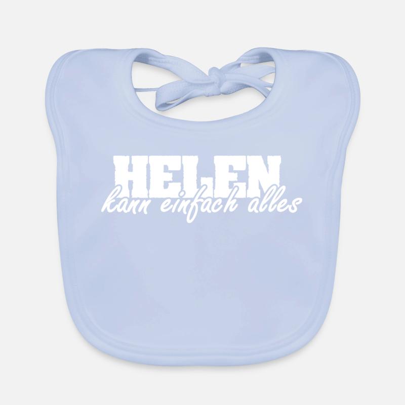 Mme Hélène Bavoir bio Bébé