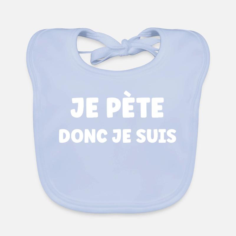 pete Bavoir bio Bébé