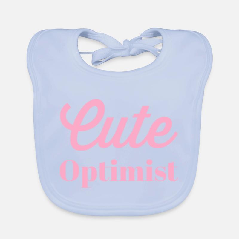 Geschenkidee Kind Baby Bio-Lätzchen