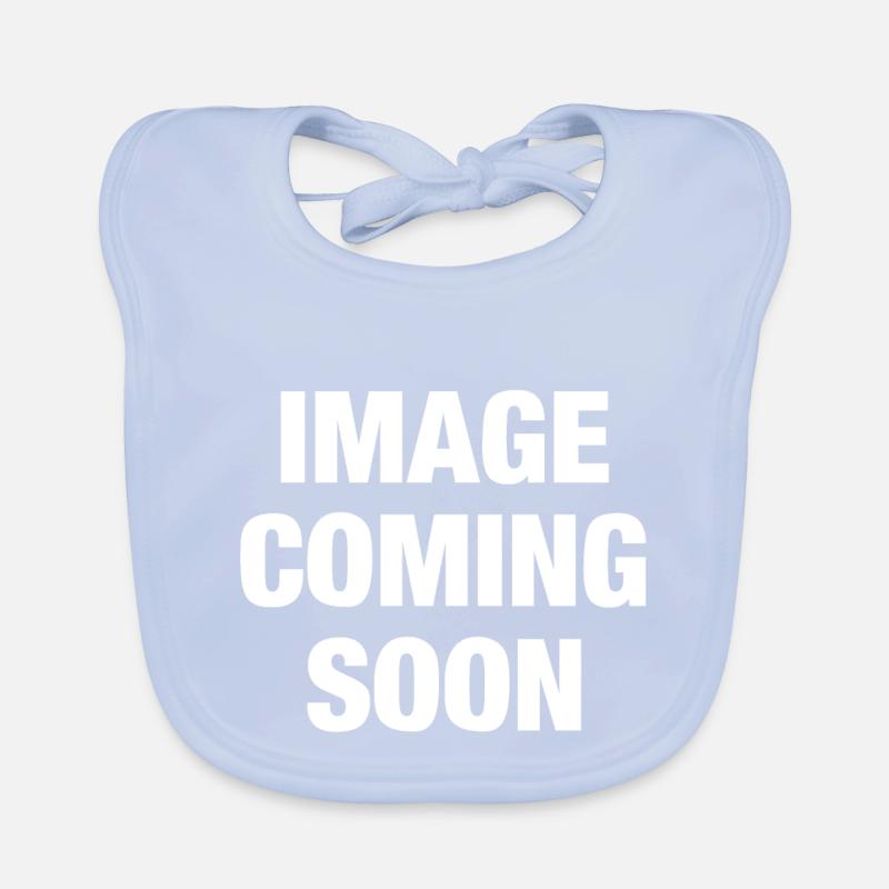 Image coming soon Organic Baby Bibs