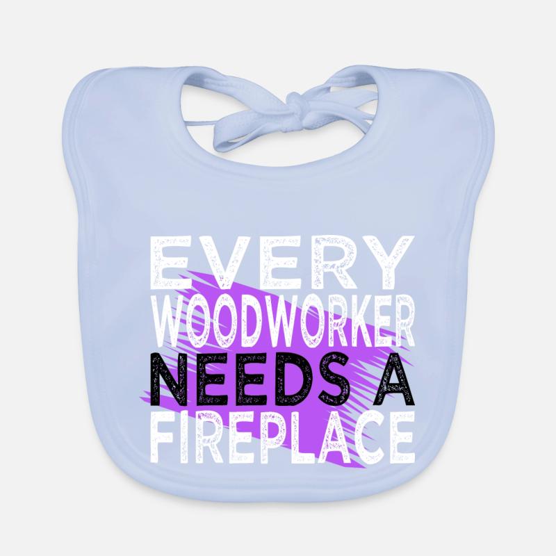 apprentice sabrina carpenter tshirts Organic Baby Bibs