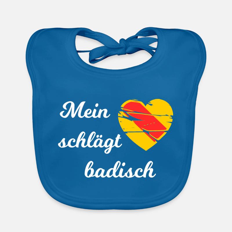 My dear bathing Organic Baby Bibs