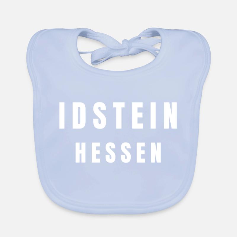 Idstein, Hesse Bavoir bio Bébé