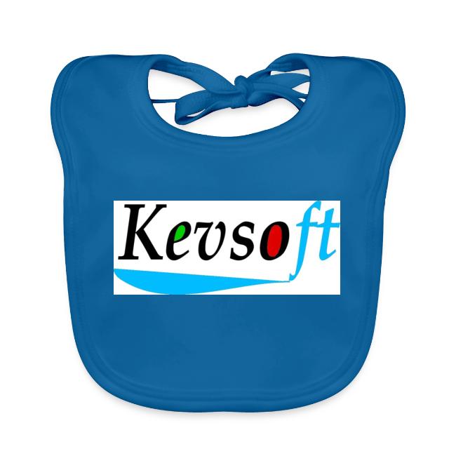 Kevsoft