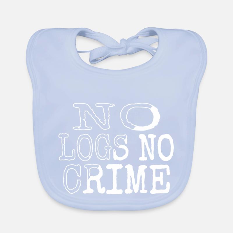 gamer hack out bio hack doigts cool hacking Bavoir bio Bébé