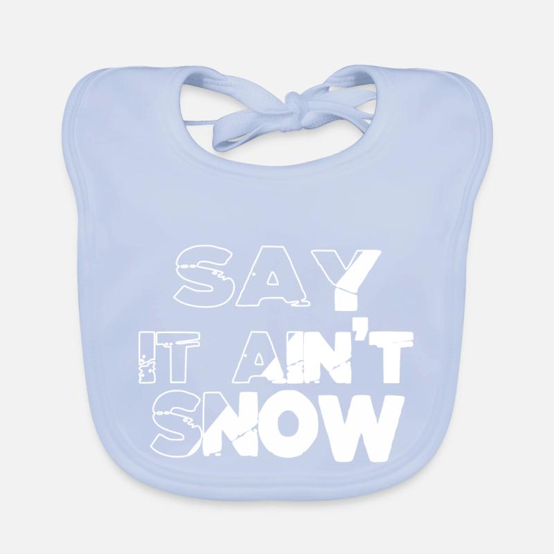 present couples fun dinosaur lover christmas tree Baby Bio-Lätzchen