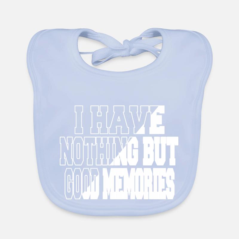 hacker gamer present idea anonymous hacker Baby Bio-Lätzchen