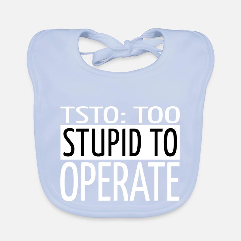 Gamer Encrypt Coding Hacking Hacking Code Organic Baby Bibs