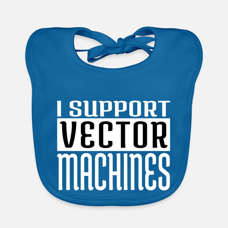 Gift Biomedical Engineering Christmas Pajama This Organic Baby Bibs