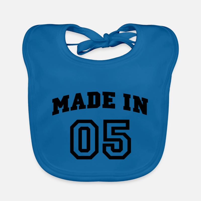 mp_madein05a Organic Baby Bibs
