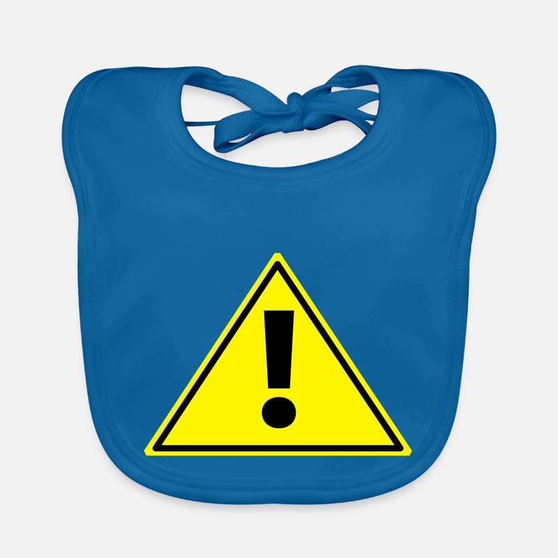 Note Organic Baby Bibs