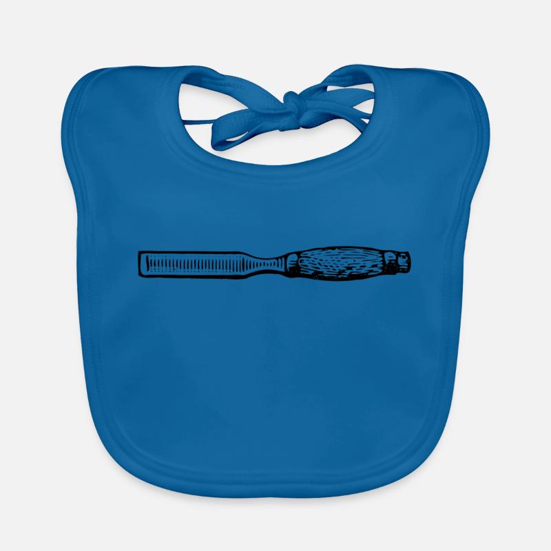 carpenter carpenter carpenter carpenter joiner11 Organic Baby Bibs