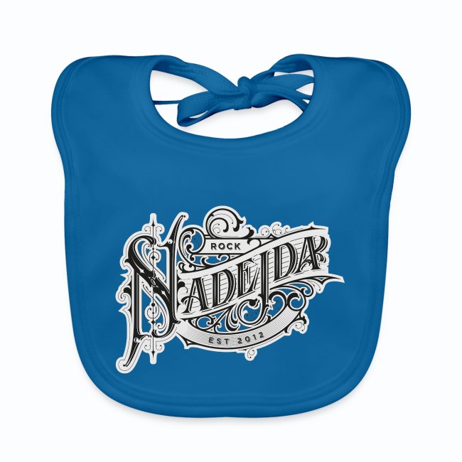 Logos Nadejda