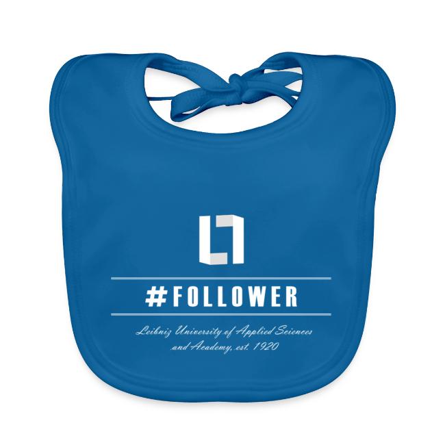 LFH Follower