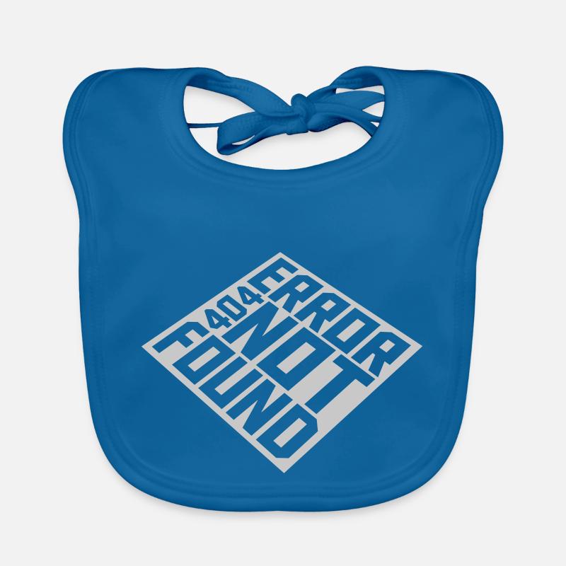 Error 404 not found Organic Baby Bibs