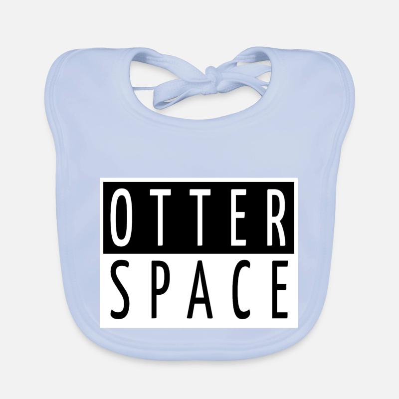 conspiracy present idea fun astrophysics present Baby Bio-Lätzchen