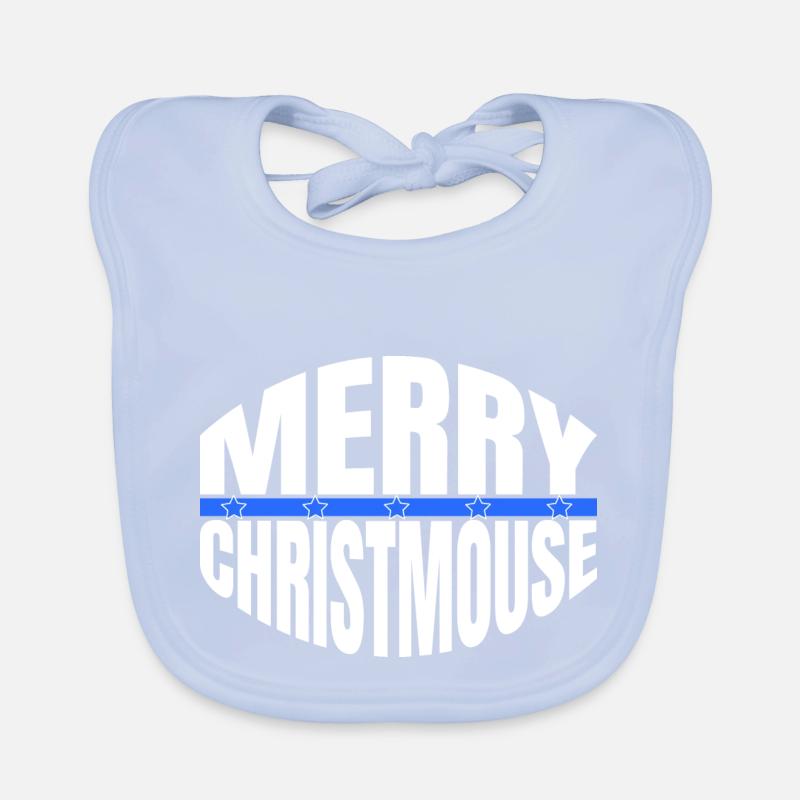 canvasbackpack fairy tail chanson paroles animal gift Bavoir bio Bébé