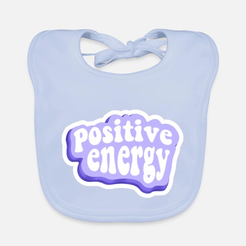 Recently used Organic Baby Bibs