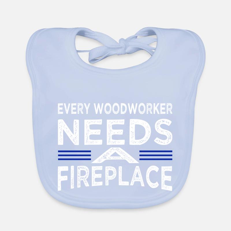 C Sharp Programmation Happy Biotech Major Geek Bavoir bio Bébé