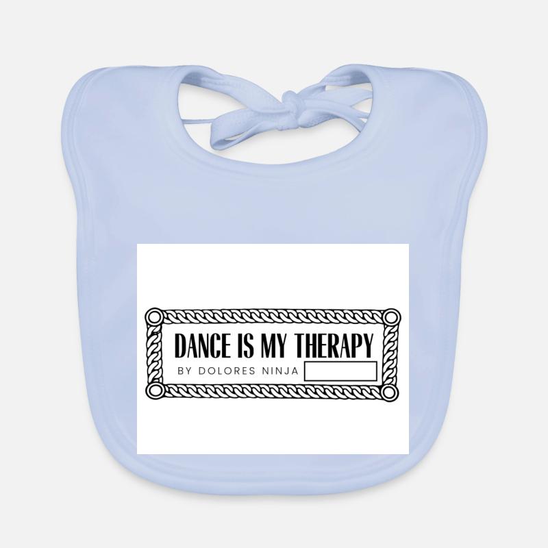 MY THERAPHY SHIRTS RECTANGULAR page 0003 Organic Baby Bibs