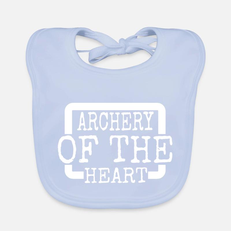 present idea birthday present idea Baby Bio-Lätzchen