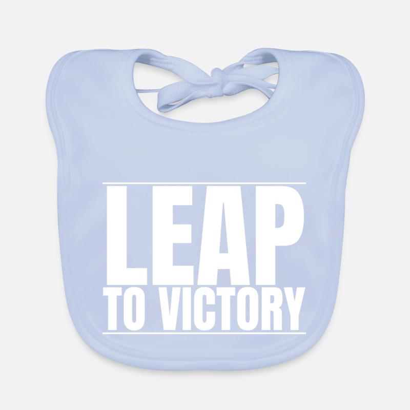 thrilling experiences thrill ride Baby Bio-Lätzchen