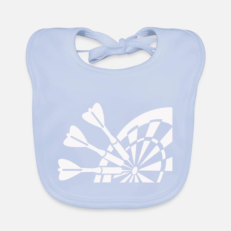 Dart Baby Bio-Lätzchen