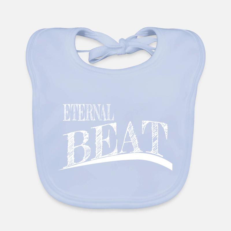 enduring classics gift idea timeless pieces Baby Bio-Lätzchen