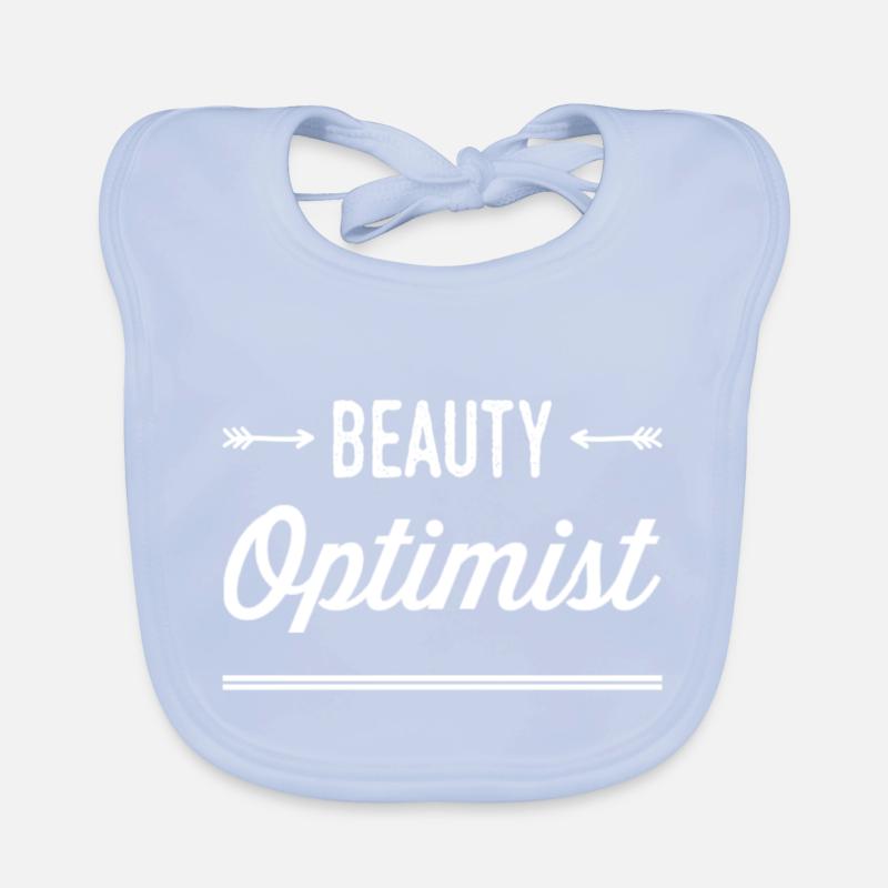 Geschenkidee Freudin Baby Bio-Lätzchen