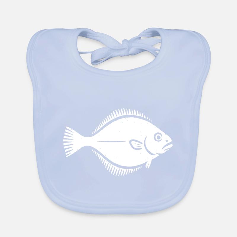 Plie Bavoir bio Bébé