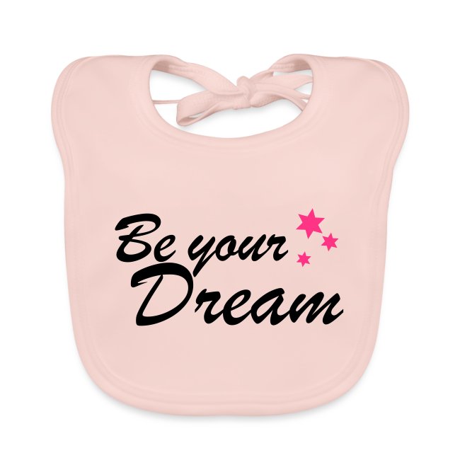 be your dream spreadshirt
