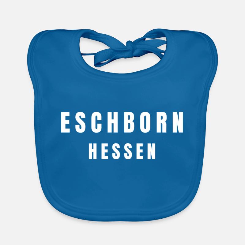 Eschborn, Hesse Bavoir bio Bébé