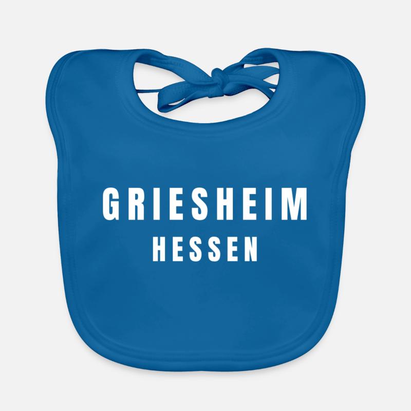Griesheim, Hesse Bavoir bio Bébé