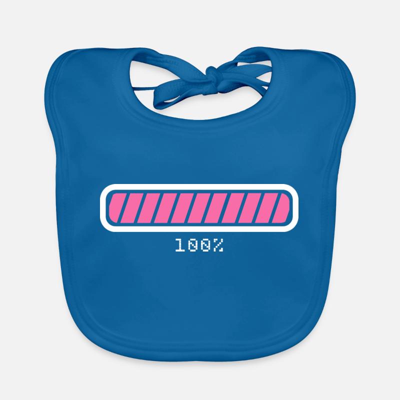 Loading Loading Gift Organic Baby Bibs