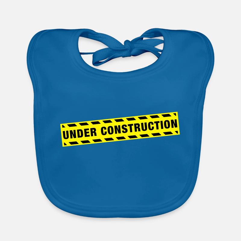 Organic Baby Bibs