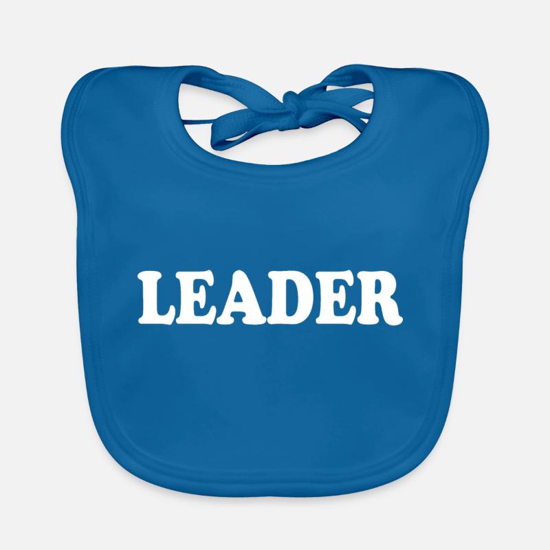 Leader Bavoir bio Bébé