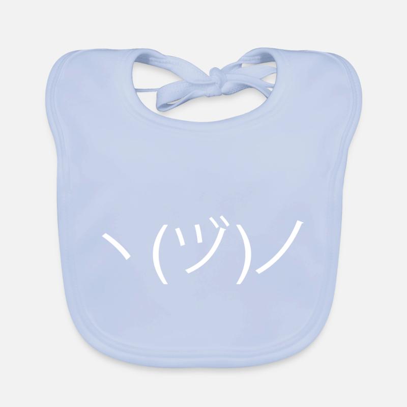 Dont care Organic Baby Bibs