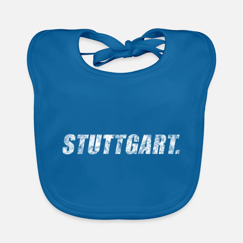 Organic Baby Bibs