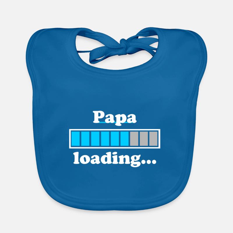 Organic Baby Bibs