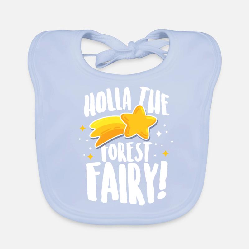 Lustiger Denglisch Spruch Denglisch Sprüche Baby Bio-Lätzchen