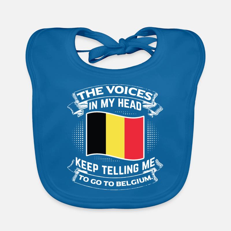 My passion for Belgium ! OTAN Brussels architecture Bavoir bio Bébé