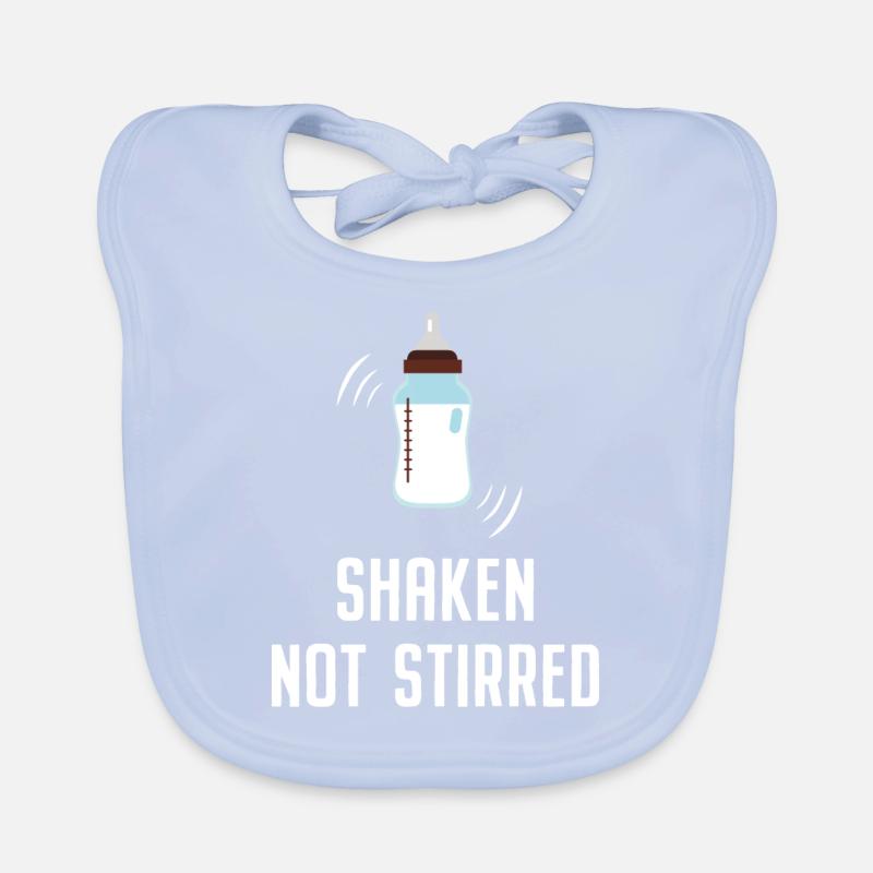 Biberon Biberon Biberon Bavoir bio Bébé